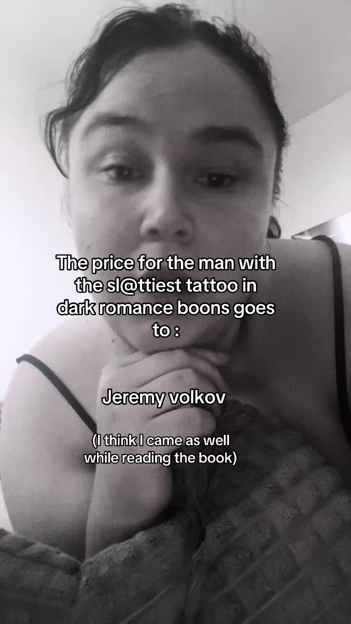 @_shirly_.sk