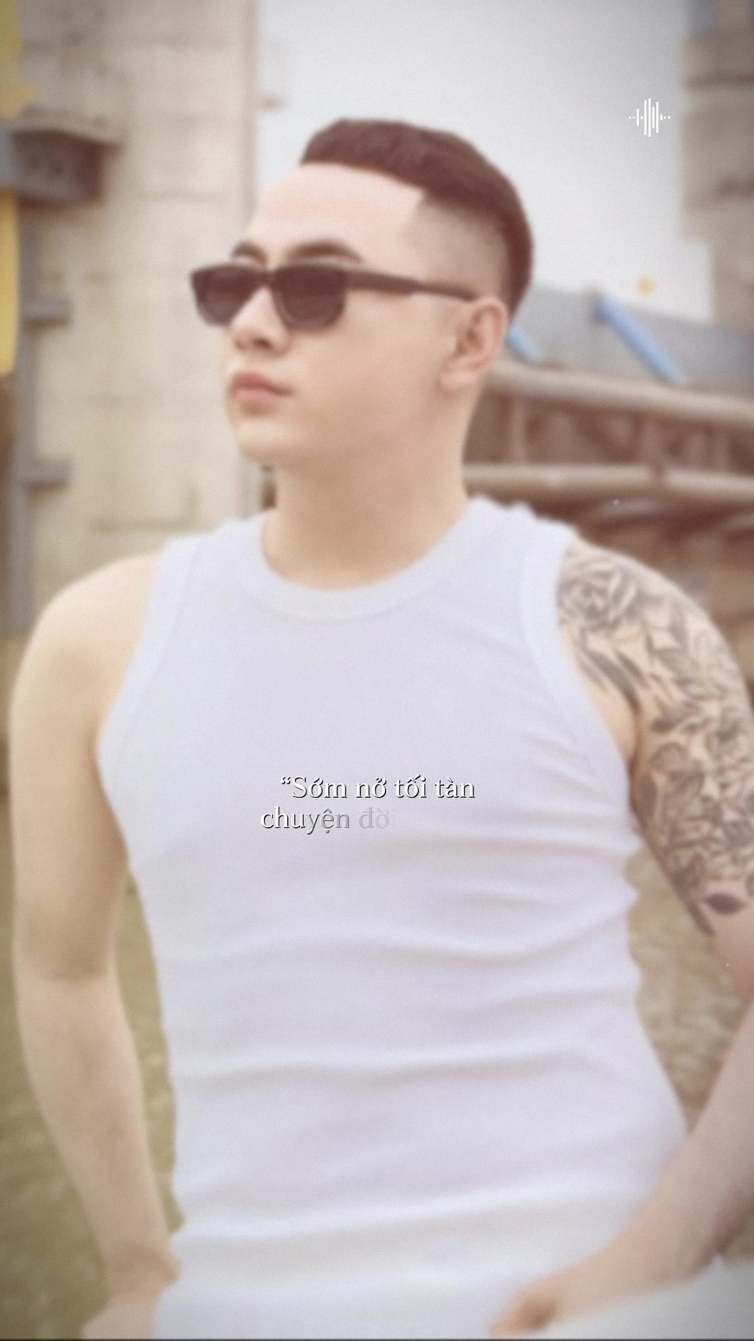 @Trịnh Công Đáng