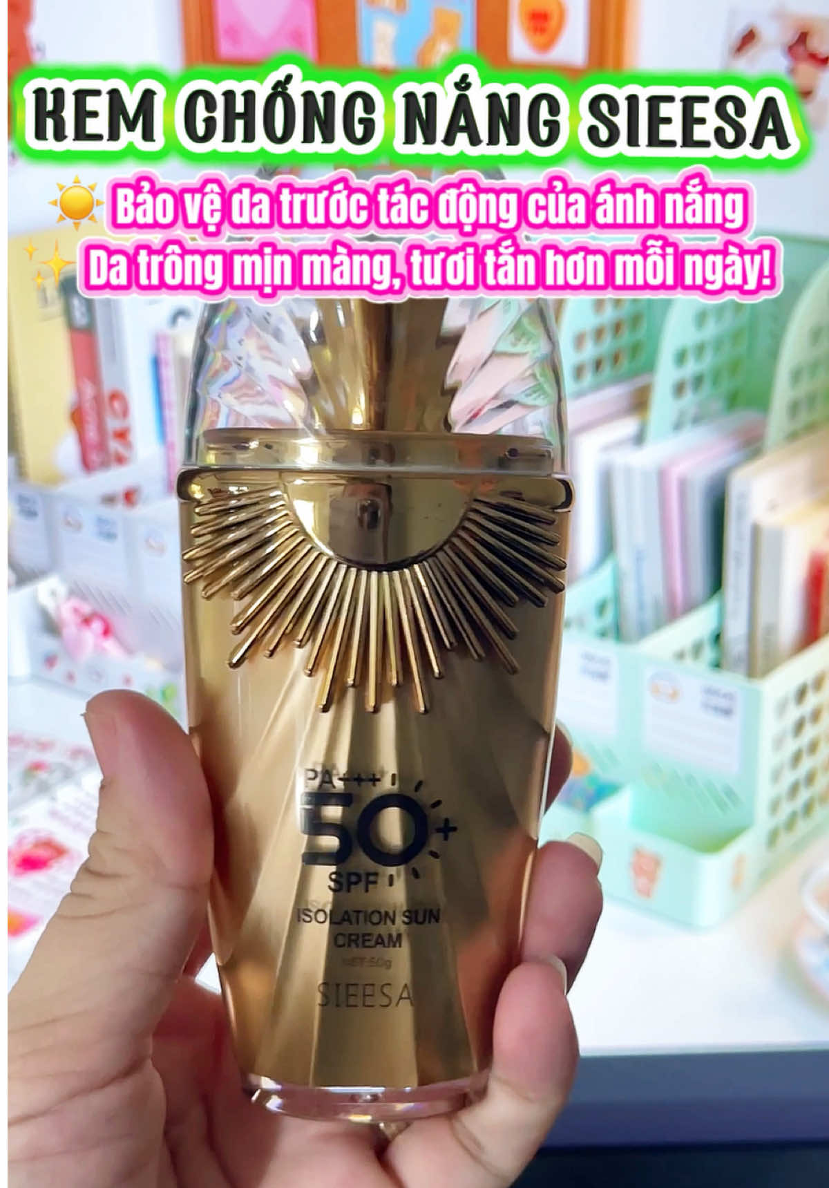 @Mẹ Bo Review