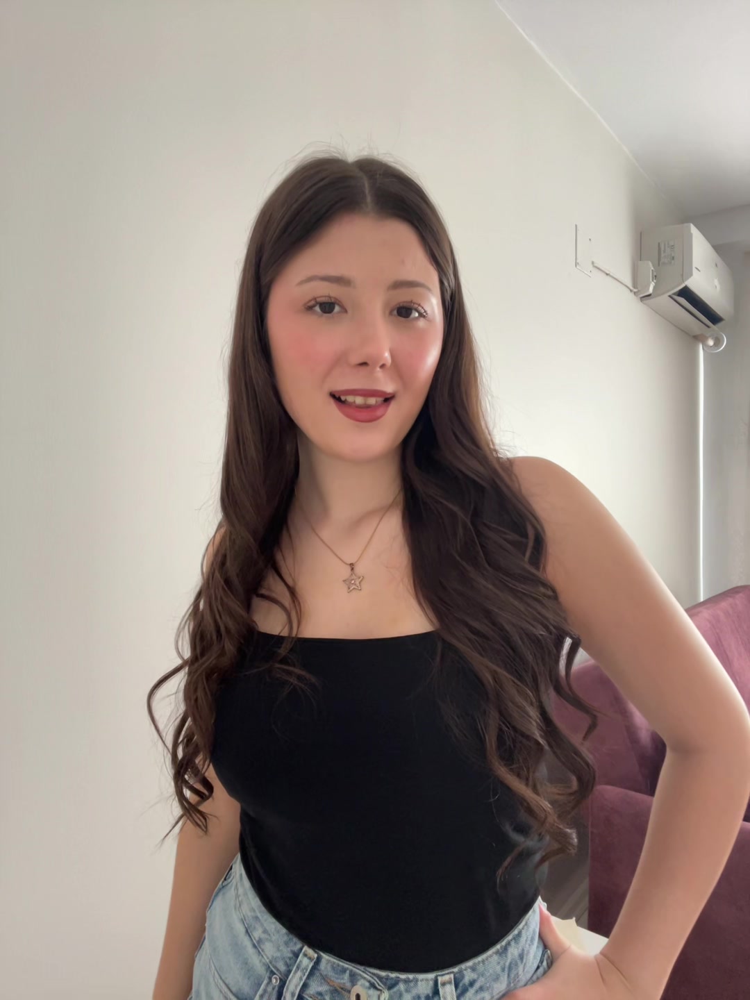 @yağmur