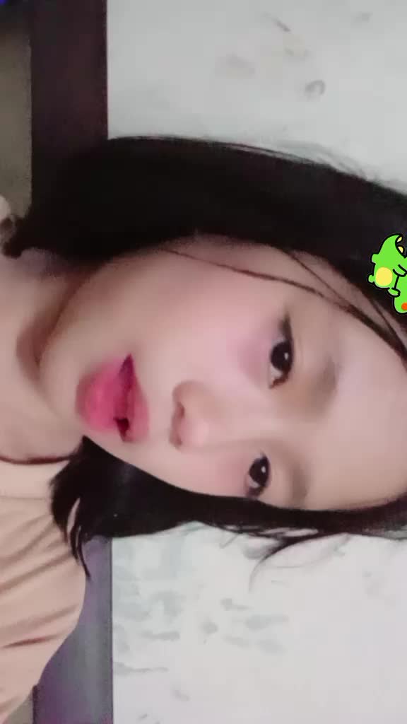 @ۦۦ ۦۦ