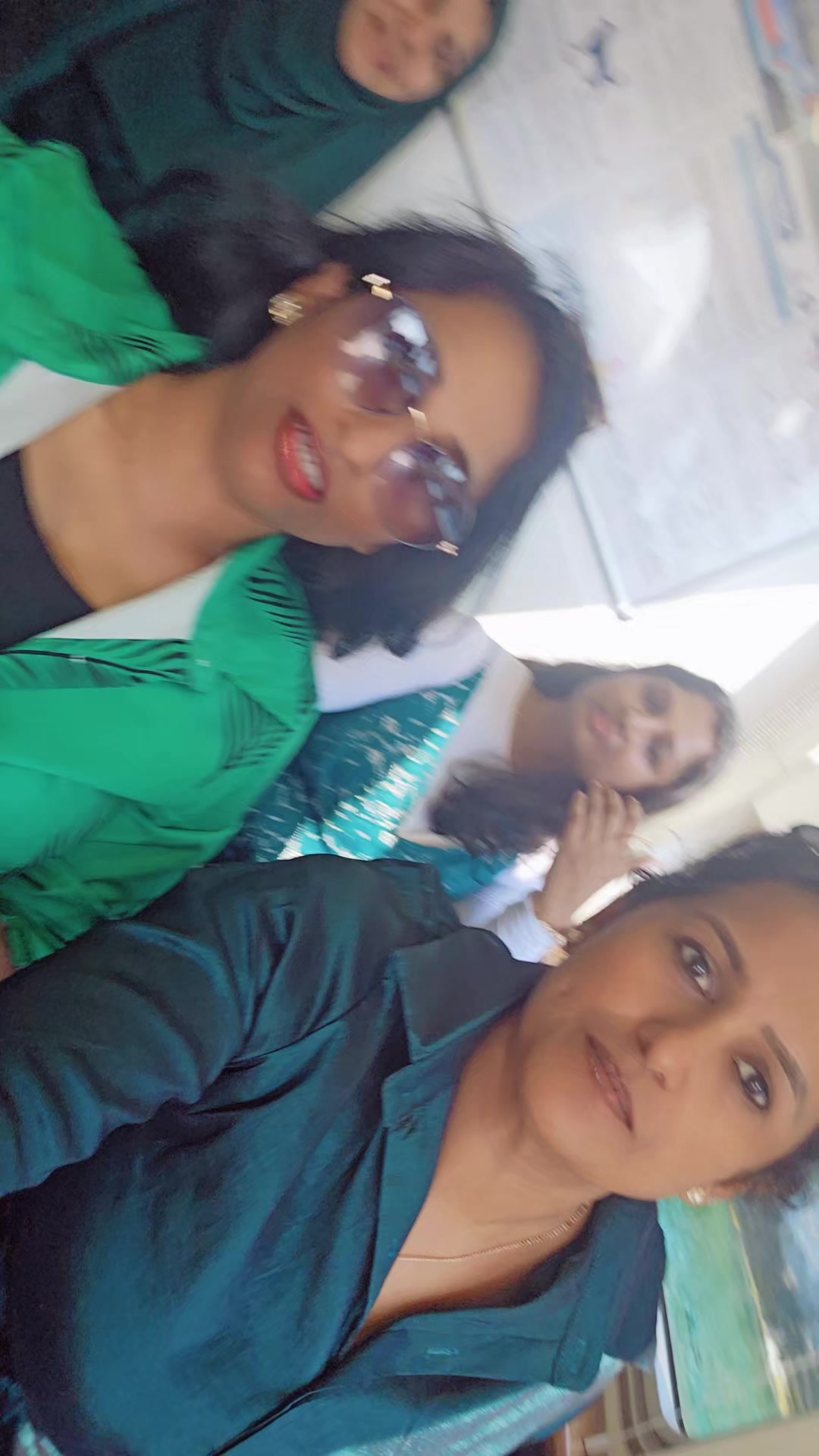 @Faabi fa