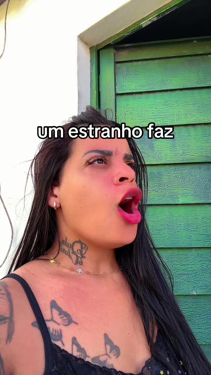@Cibele Gomes