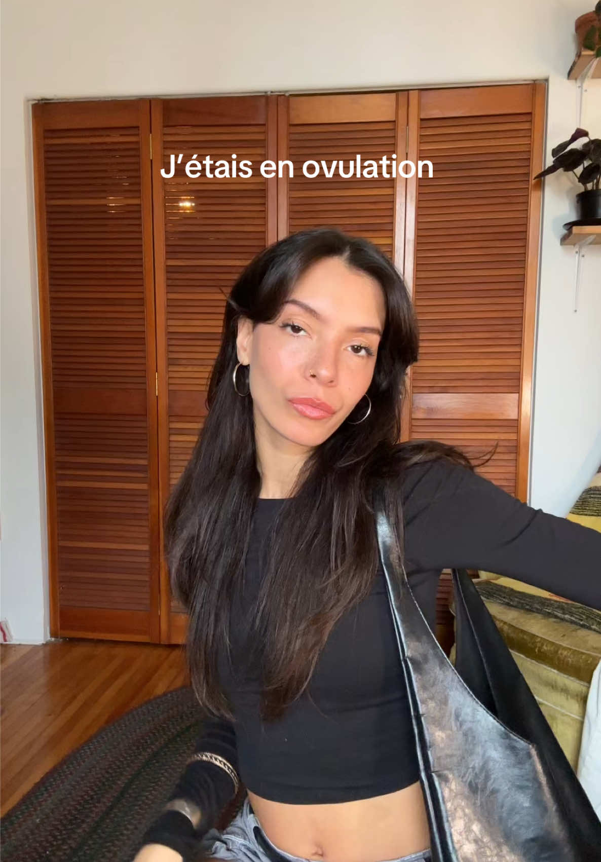 @magabounda