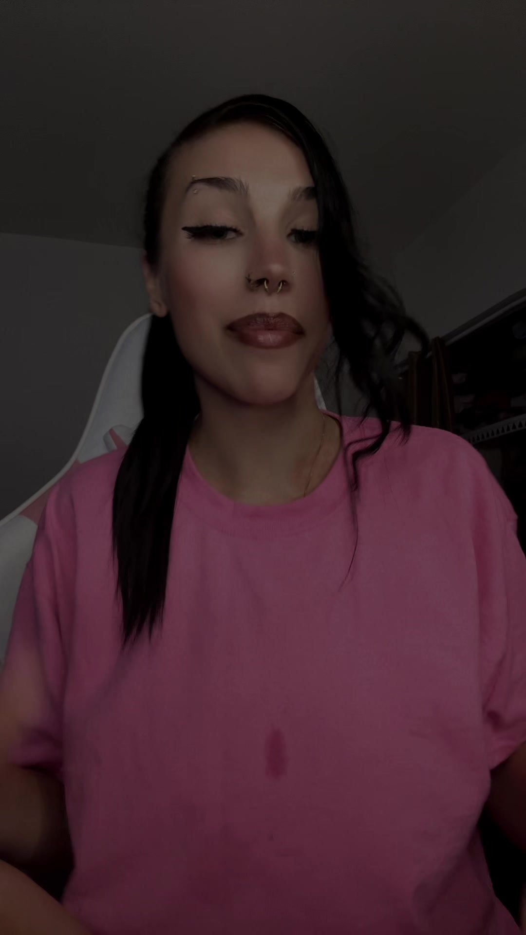 @Meg