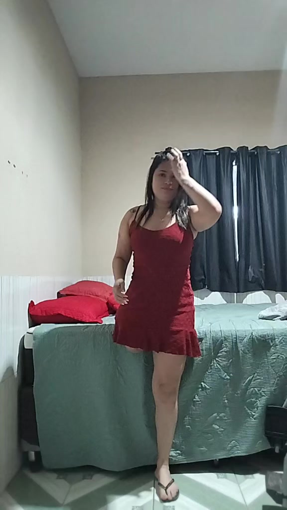 @Gard&ecirc;nya Carvalho