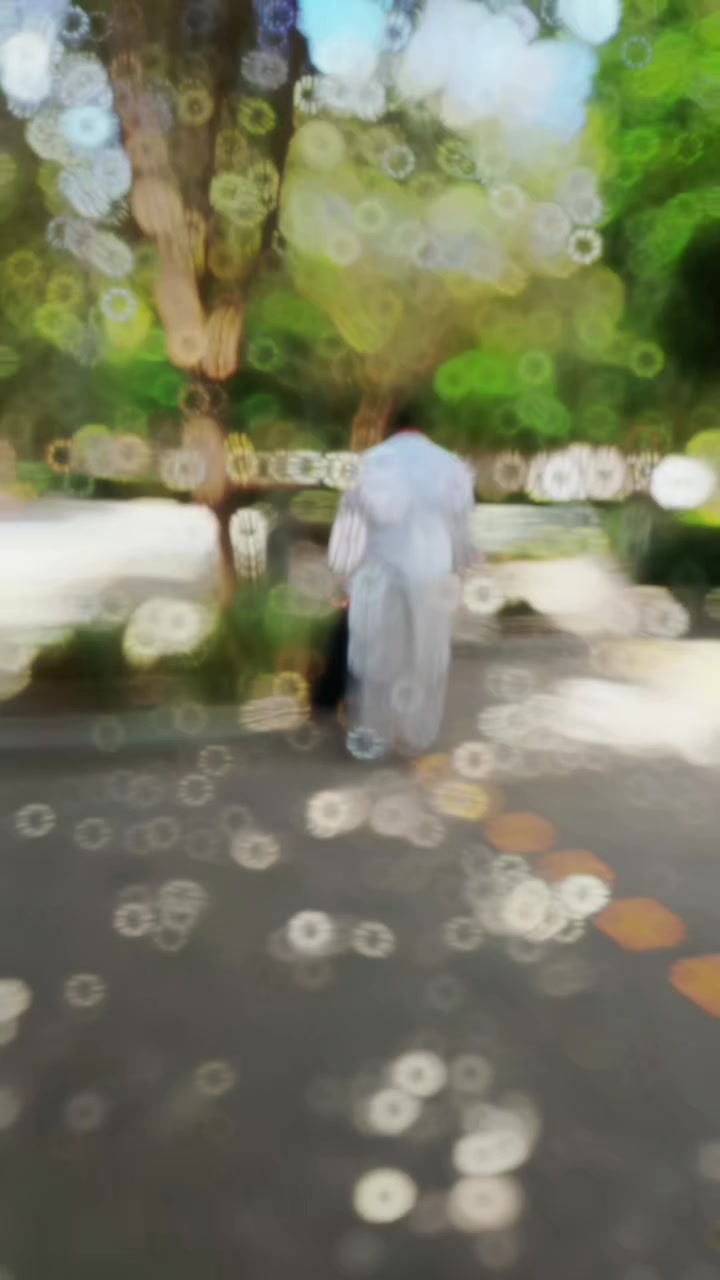 @حاجی مغل