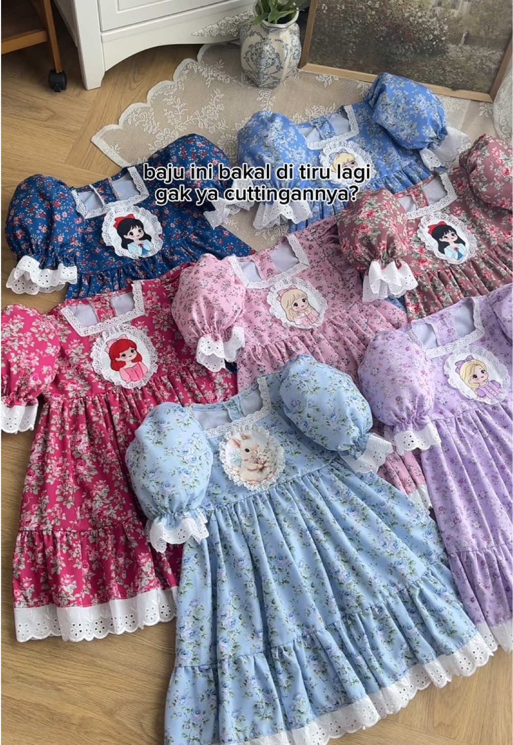 @Jasmine Laura Boutique