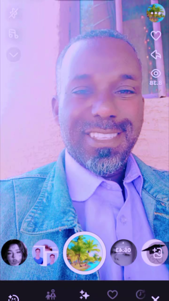 @singu