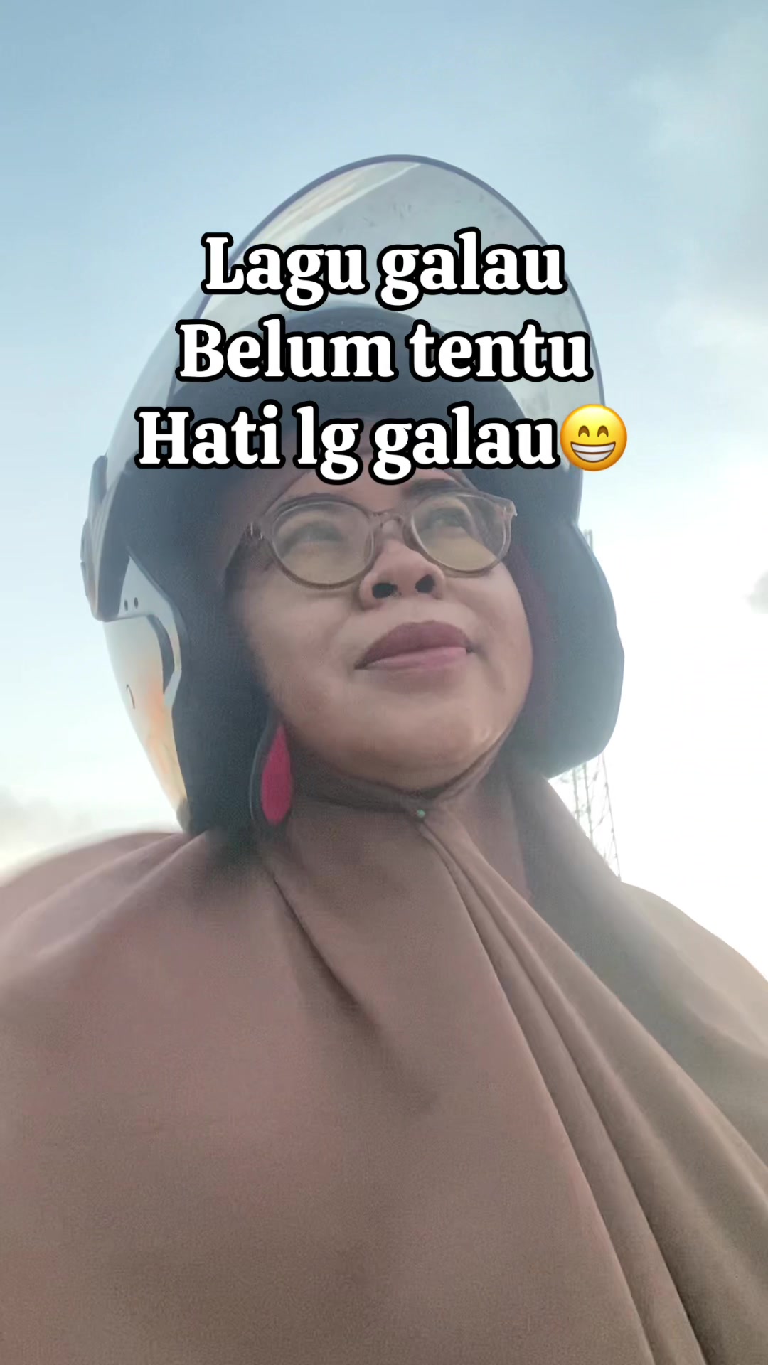 @ALuhh Kudakk