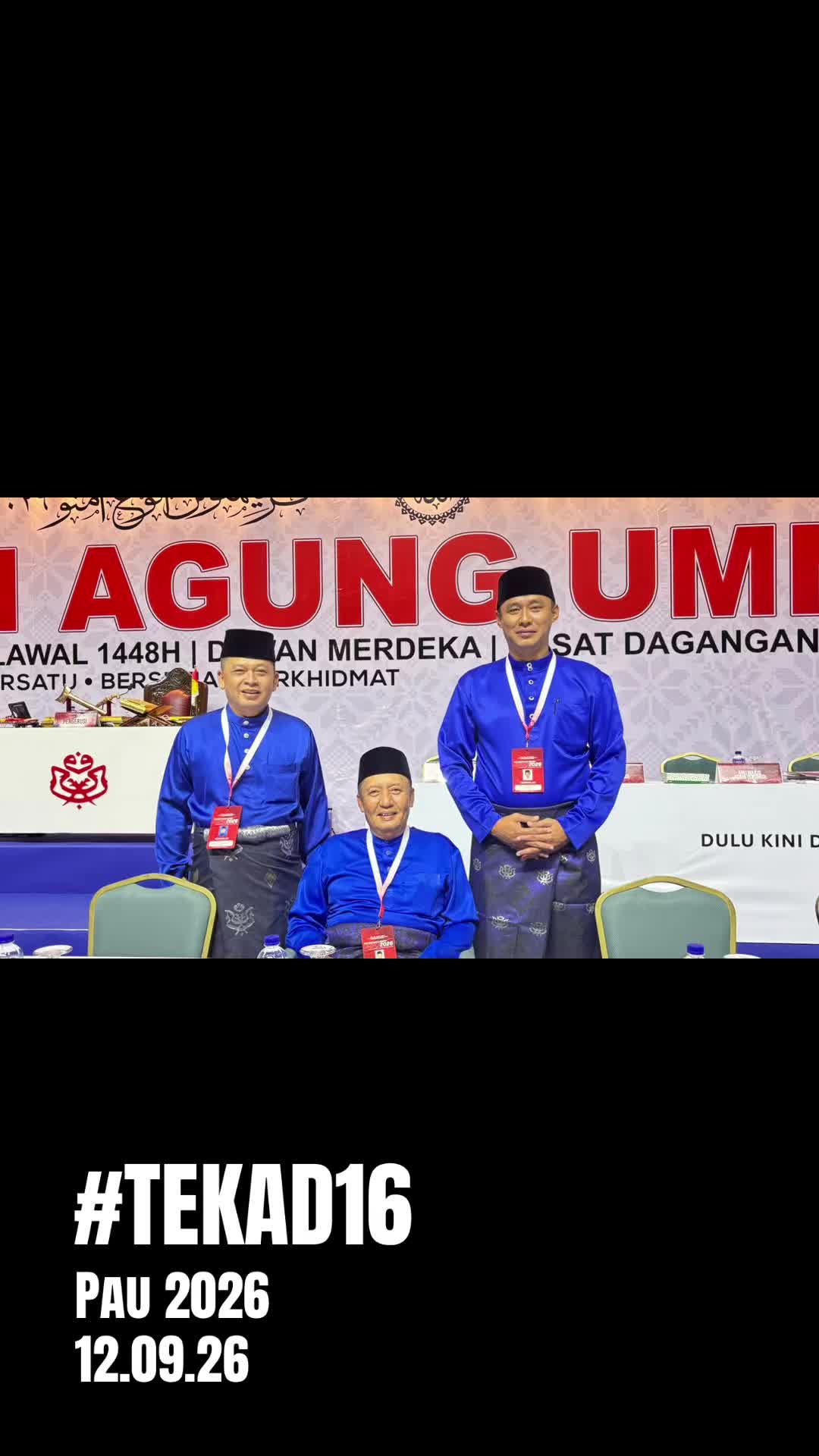 @Wan Mohd Adnan bin Wan Aziz