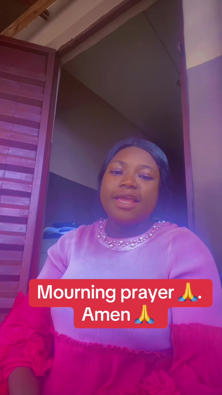 @Olawumi