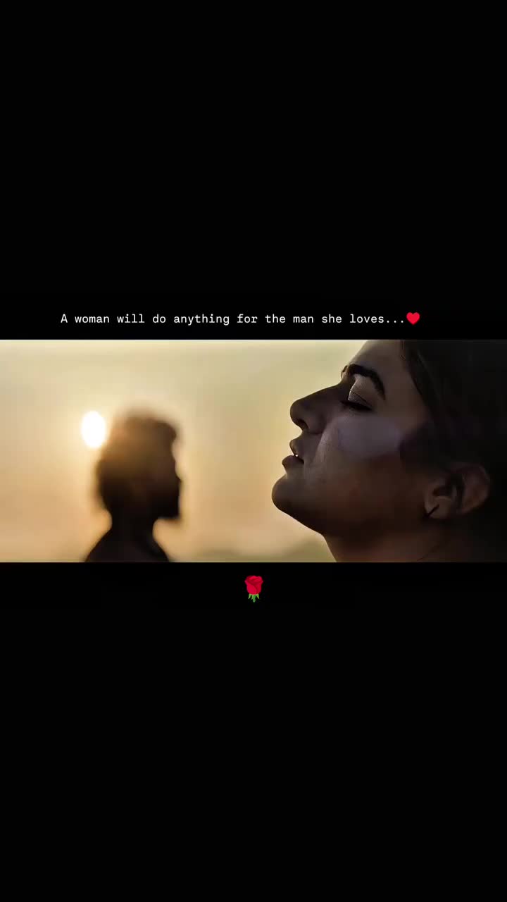 @νιвєѕ 😇💋