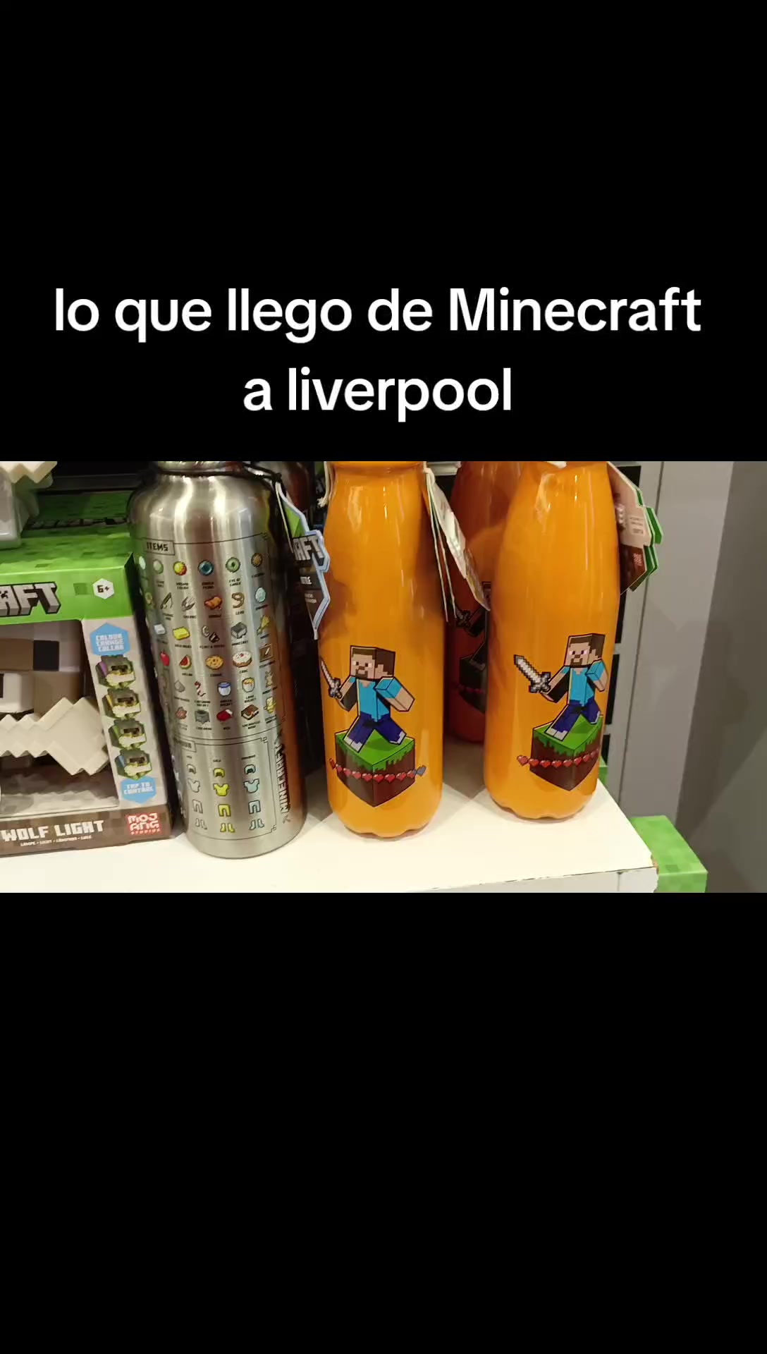 @Xavii Caballero