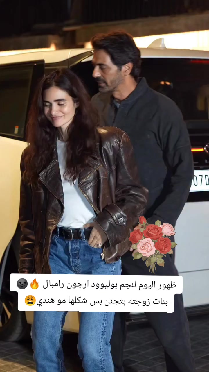 @🔥Bollywood عالم💖