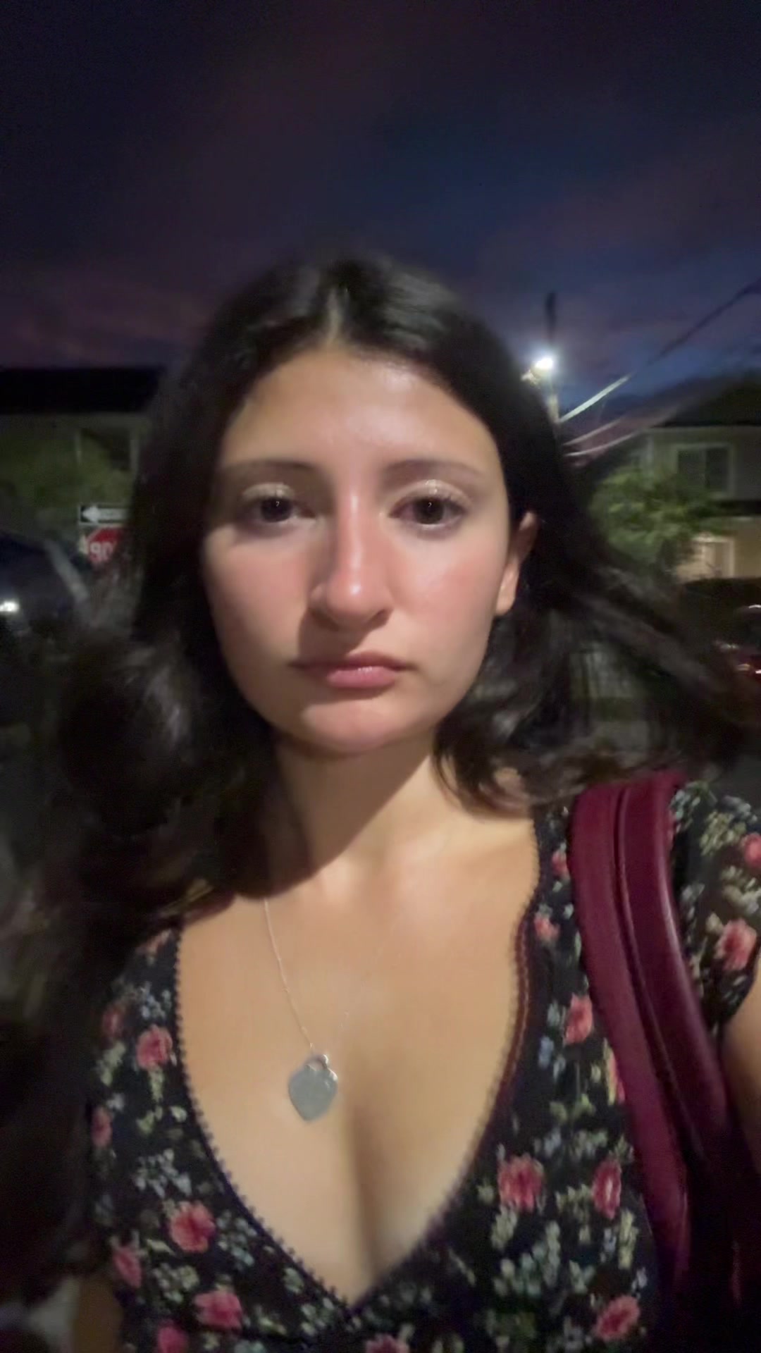 @Bella