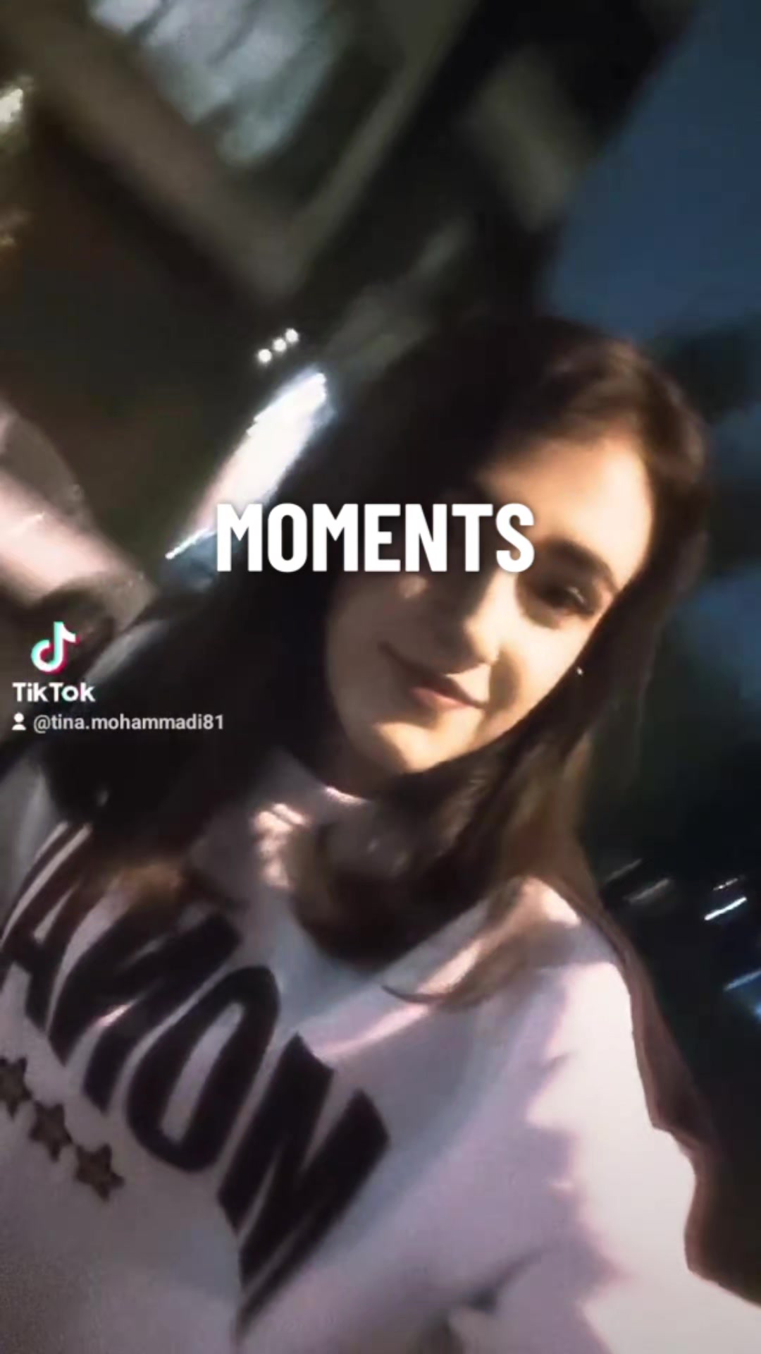@Tina Mohammadi