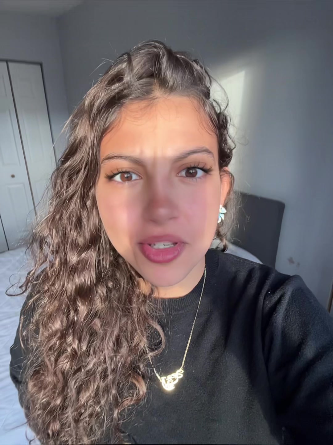 @𝐀𝐘𝐎&rsquo;