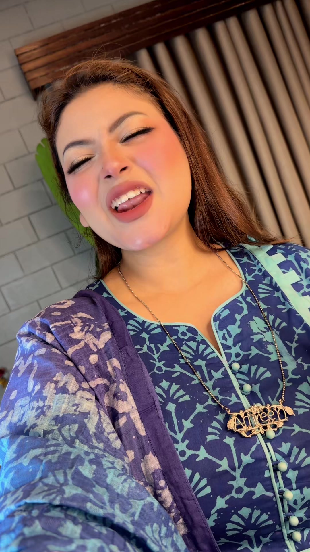 @AmReen RaSheed