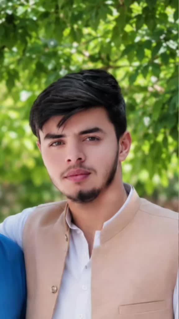 @Awais Gujjar 37⚜️