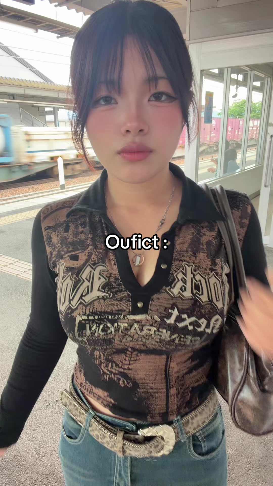 @Akemi