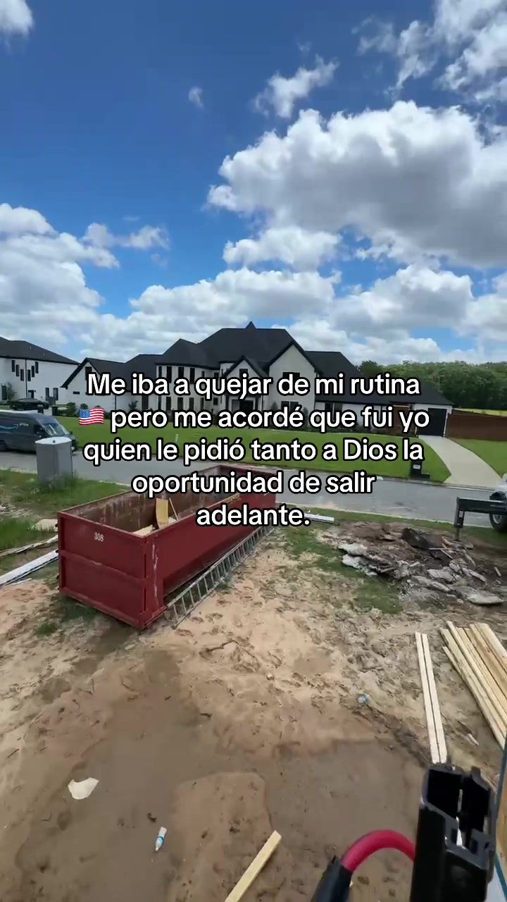 @qiique🕷️