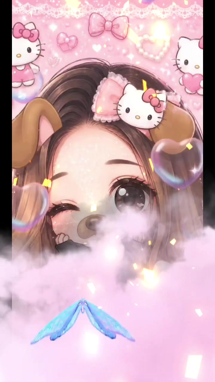 @*̣̩リウム♡RIUM *̣̩