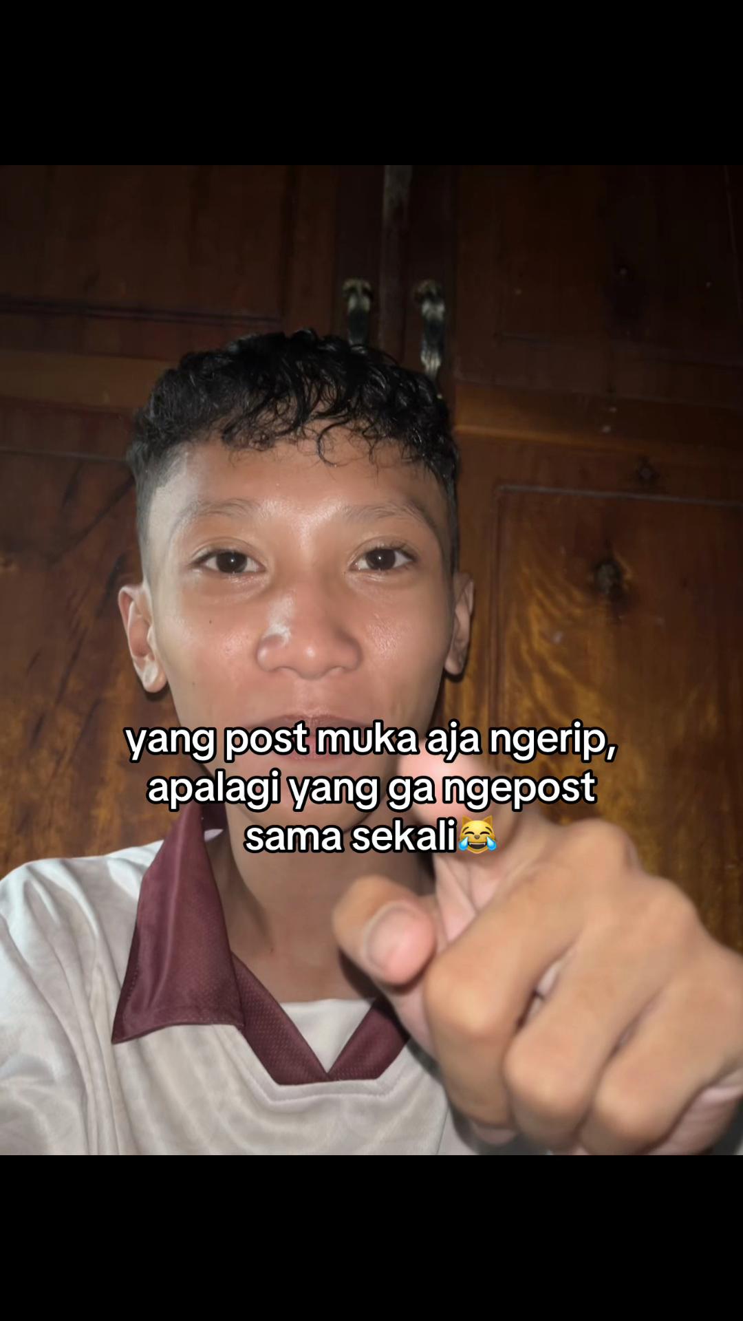 @dittzsturejb
