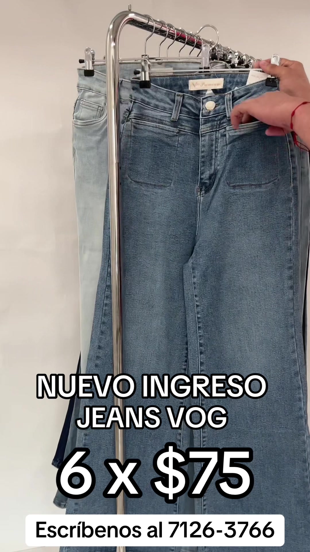 @distribuidorarvsv