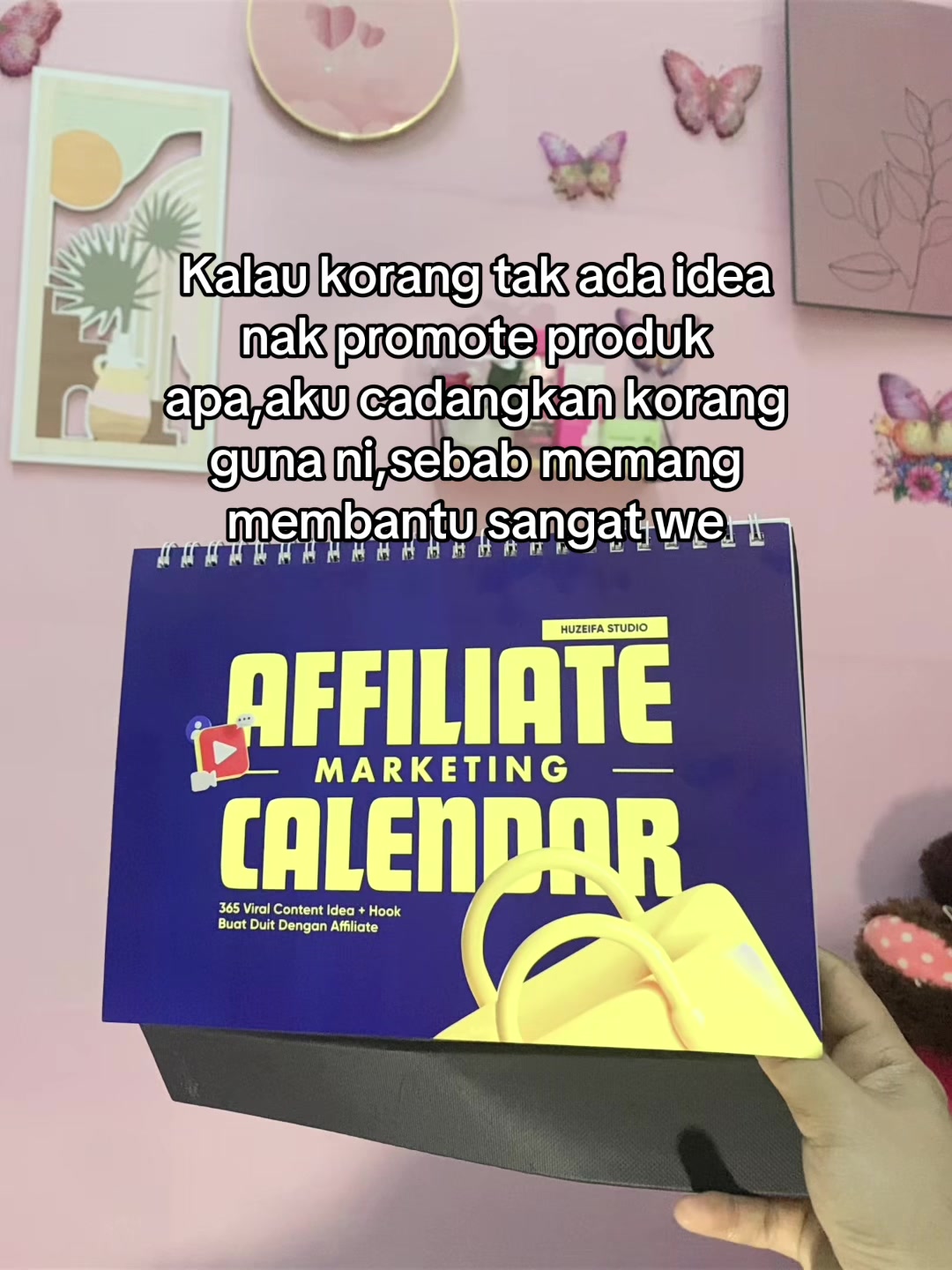 @𝐌𝐢𝐦𝐢𝐡𝐨 𝐓𝐚𝐧𝐣𝐮𝐧𝐠🐣