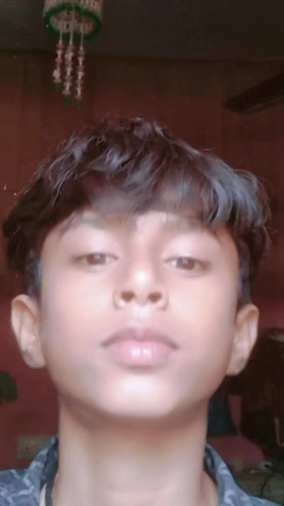 @☪️Md Afroj Khan☪️