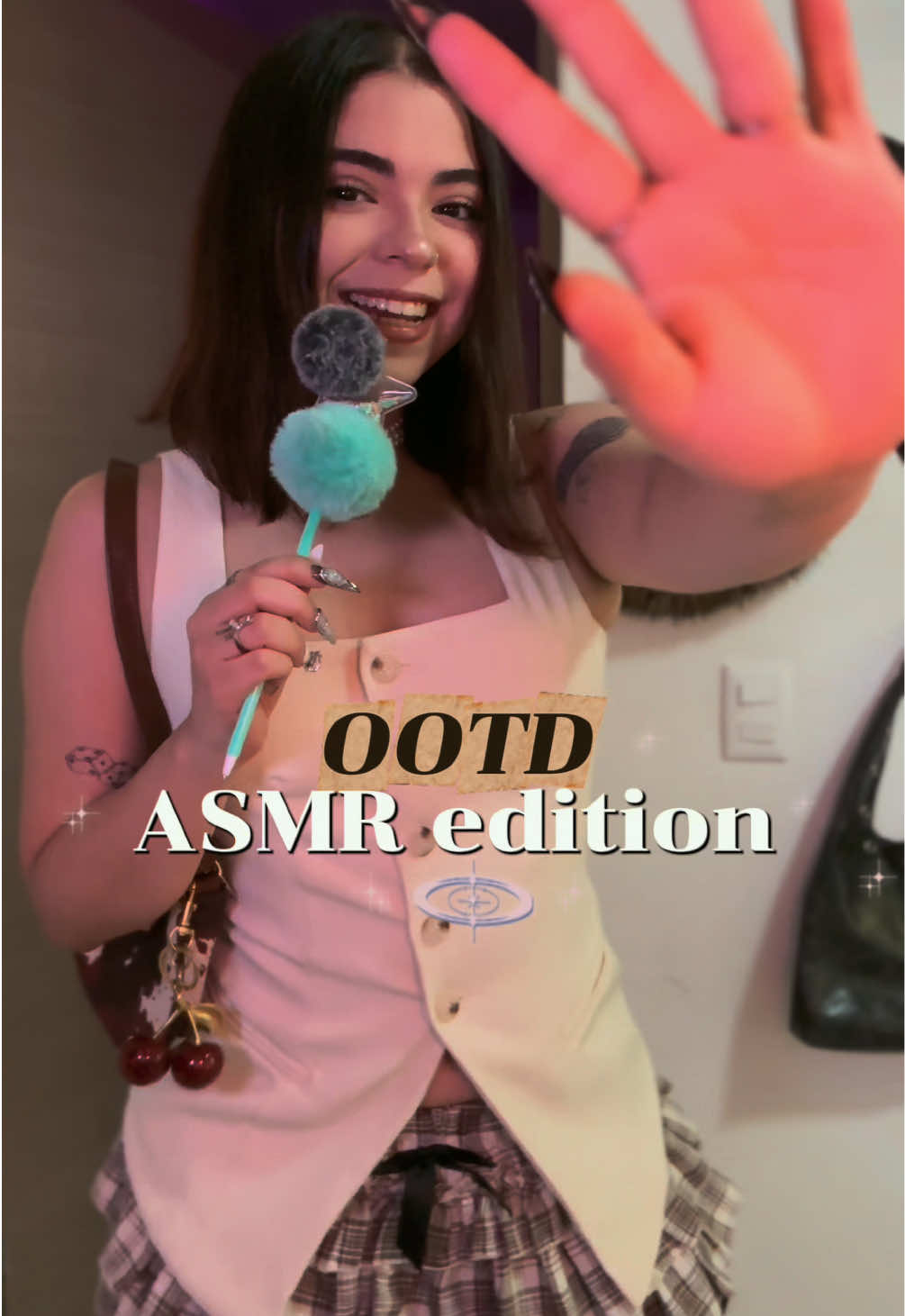 @Blacky_Asmr