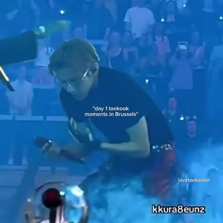 @lovyTaekookie