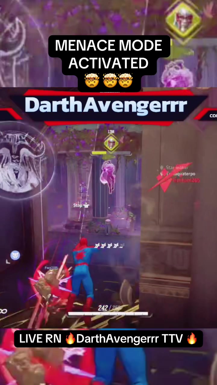 @DarthAvengerrr