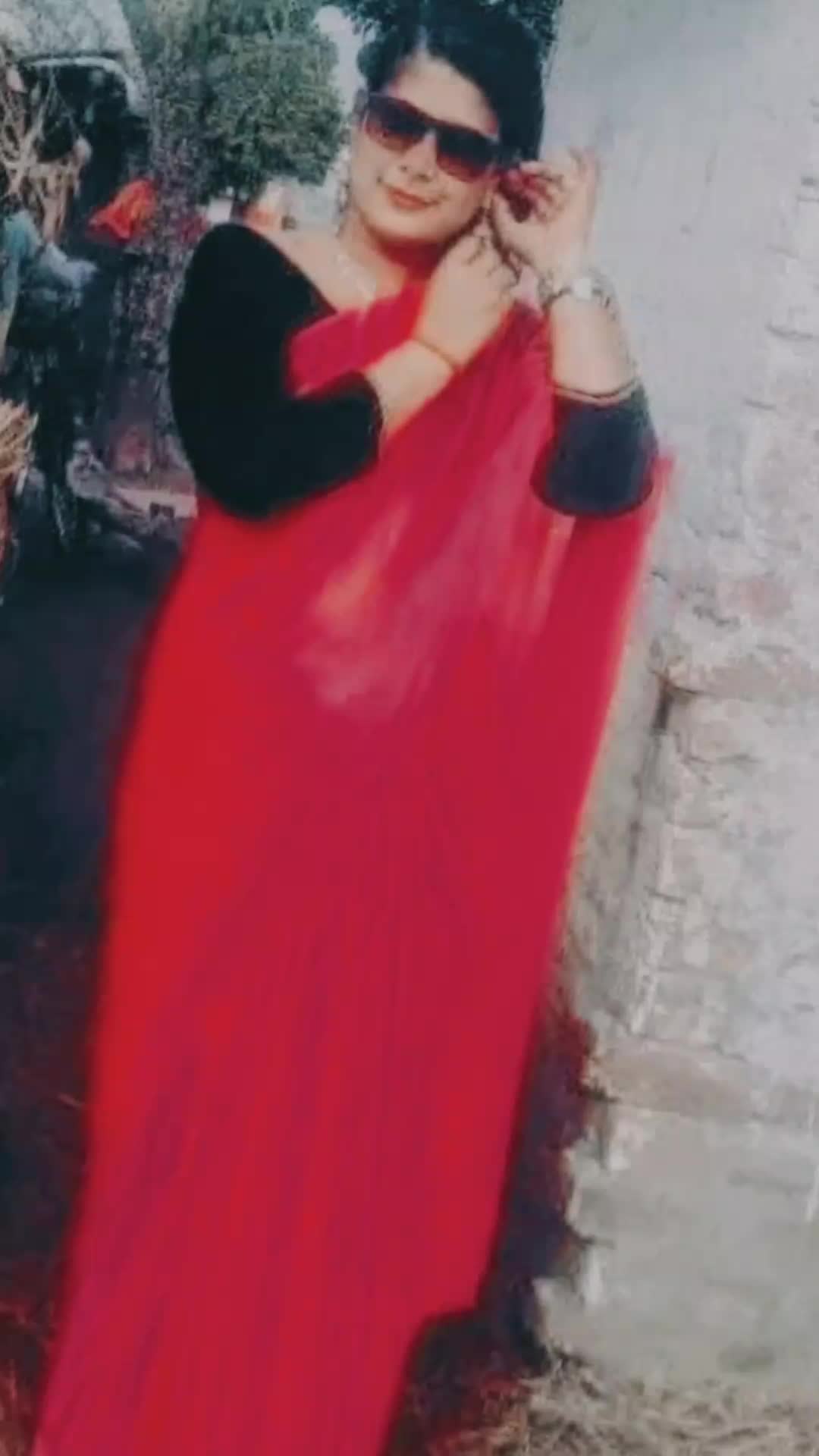 @Guddi Kumari