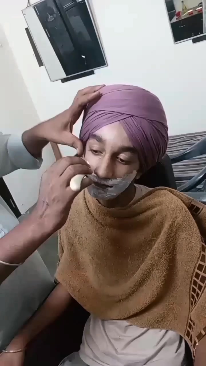 @cobra_singh17