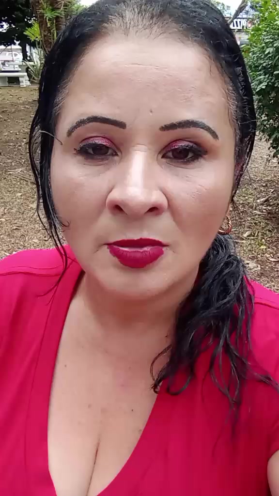 @Marisol sandoval Quiros