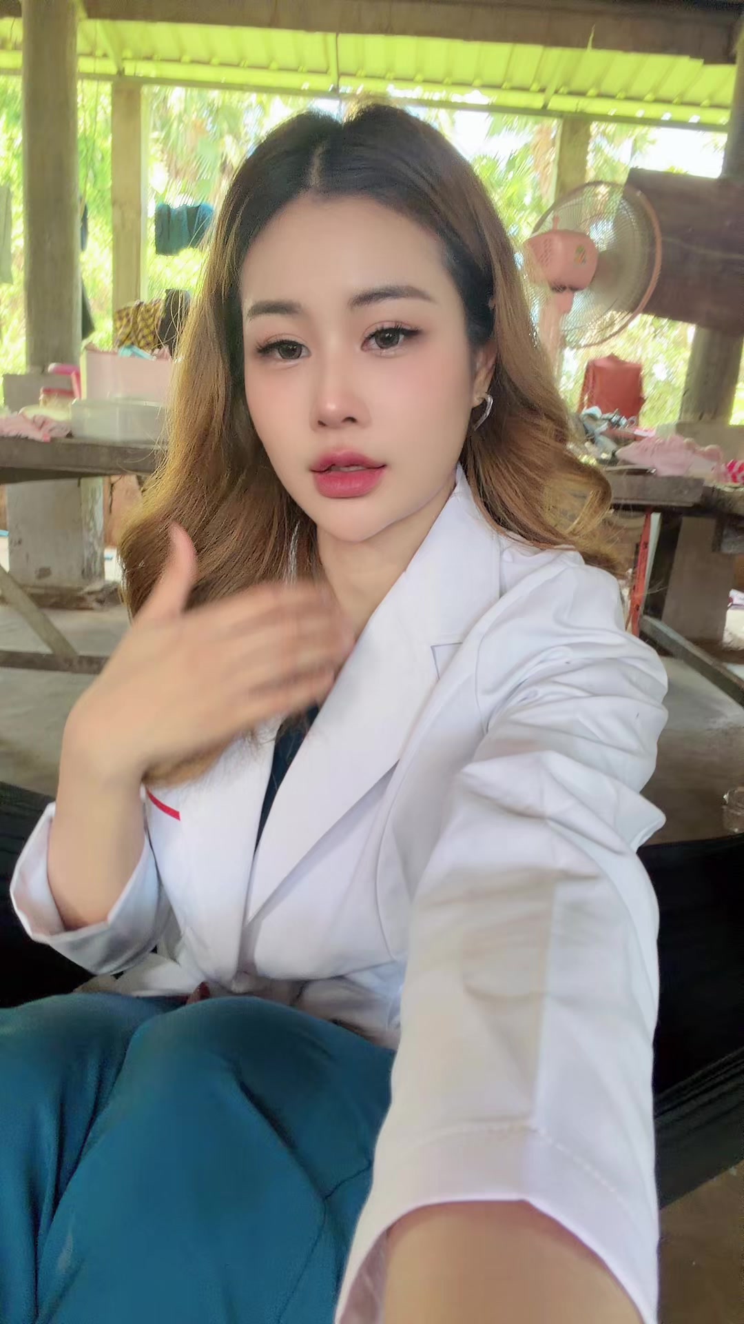 @Kim Yaya๐ฐ๐ญโค๏ธ