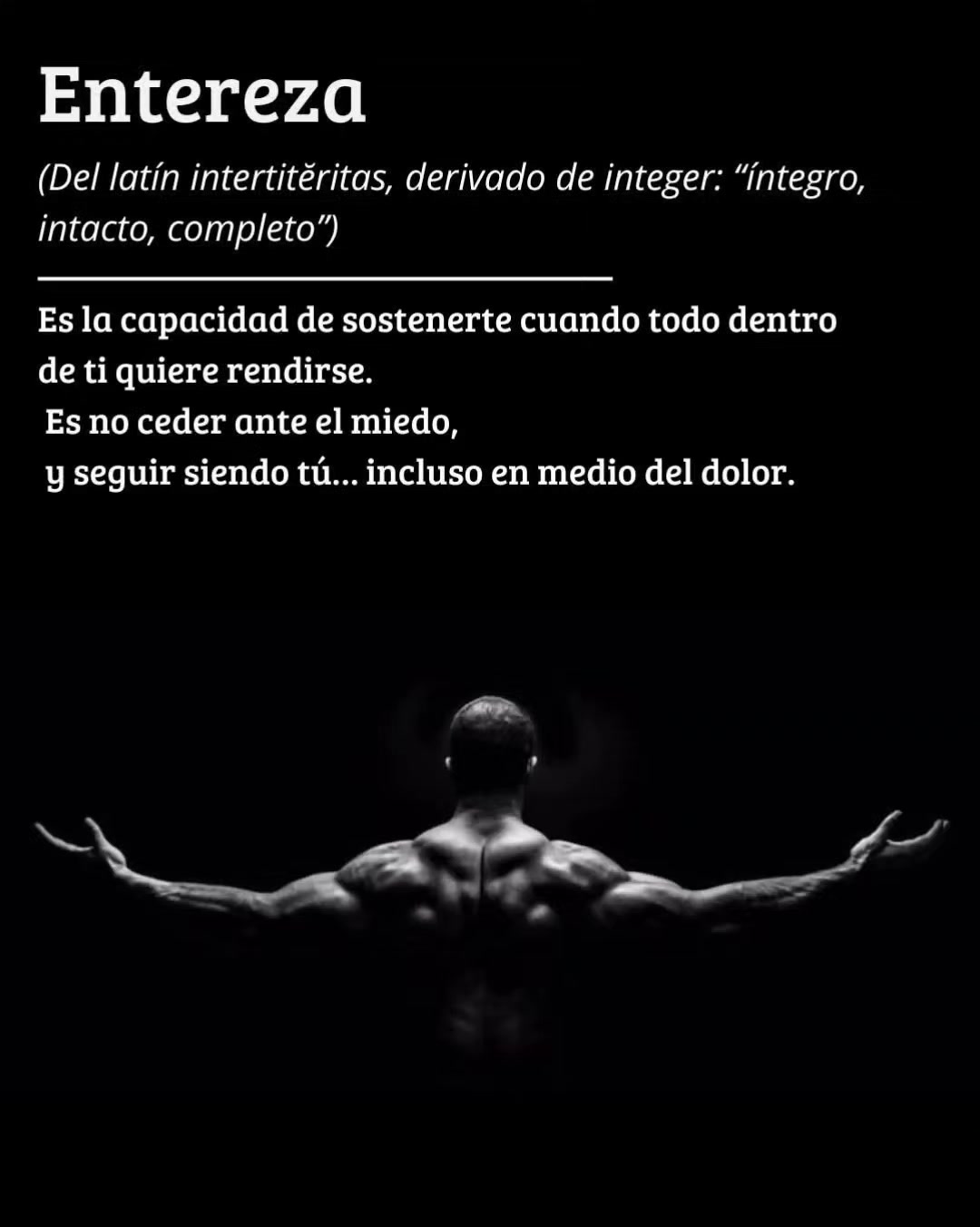 @Raúl Ascencio