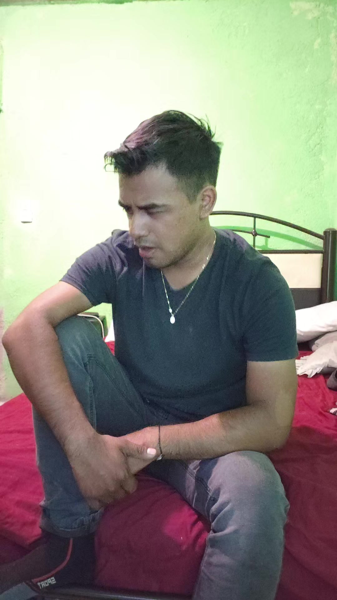 @Jesús López