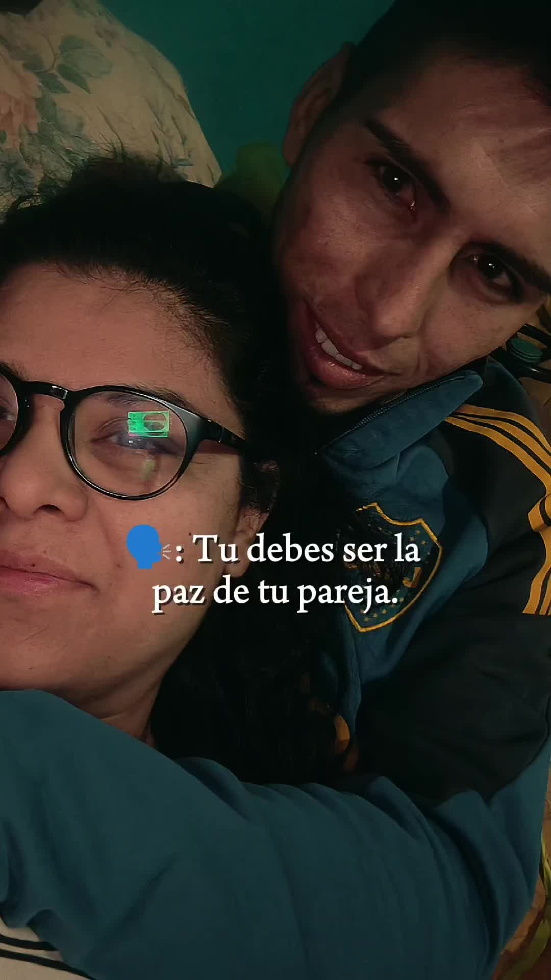@Marlén Salgado