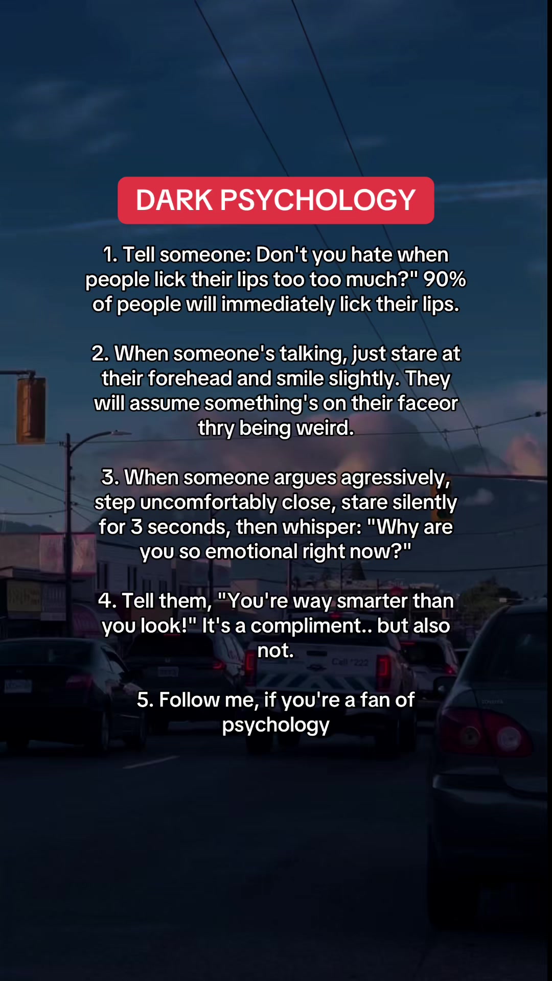 @posting_wisdom