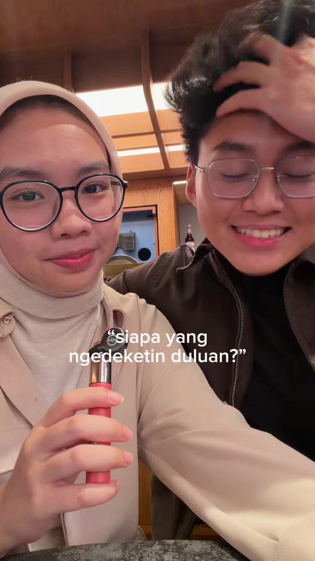 @vania