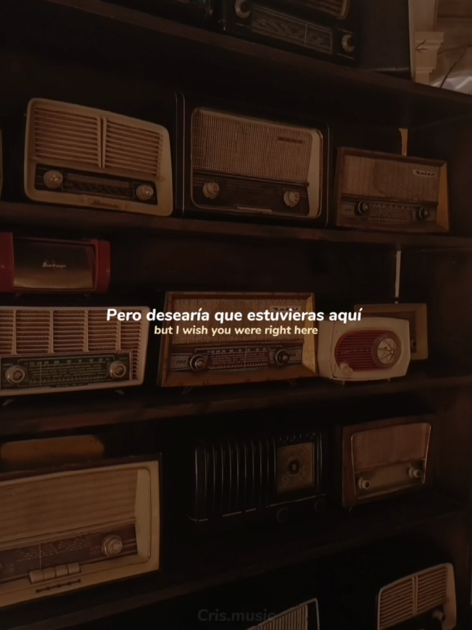 @CRIS.MUSIC 🎧