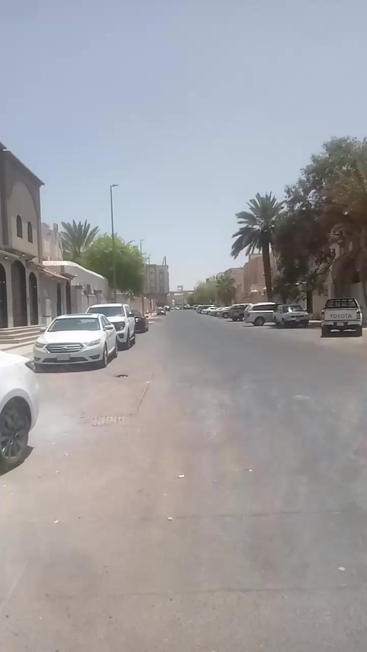 @ELYSA H 🇸🇦