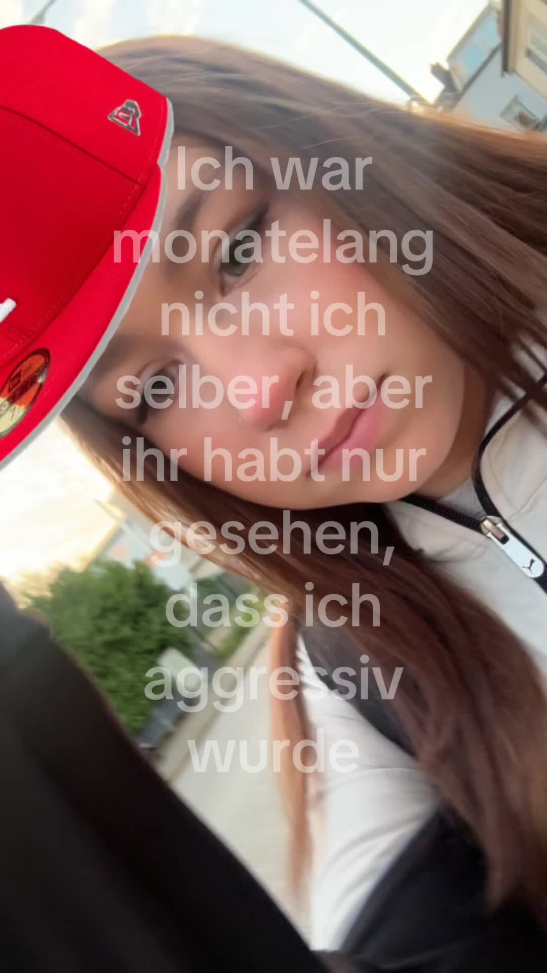 @Liaa🫰🏻