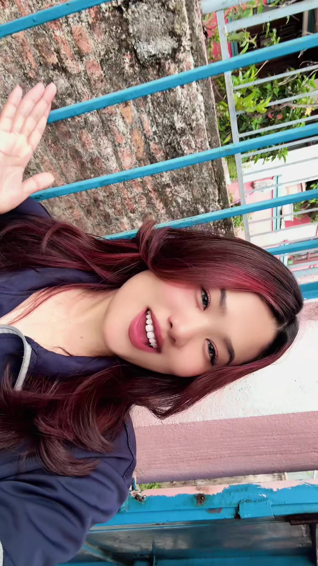 @🌸🌸