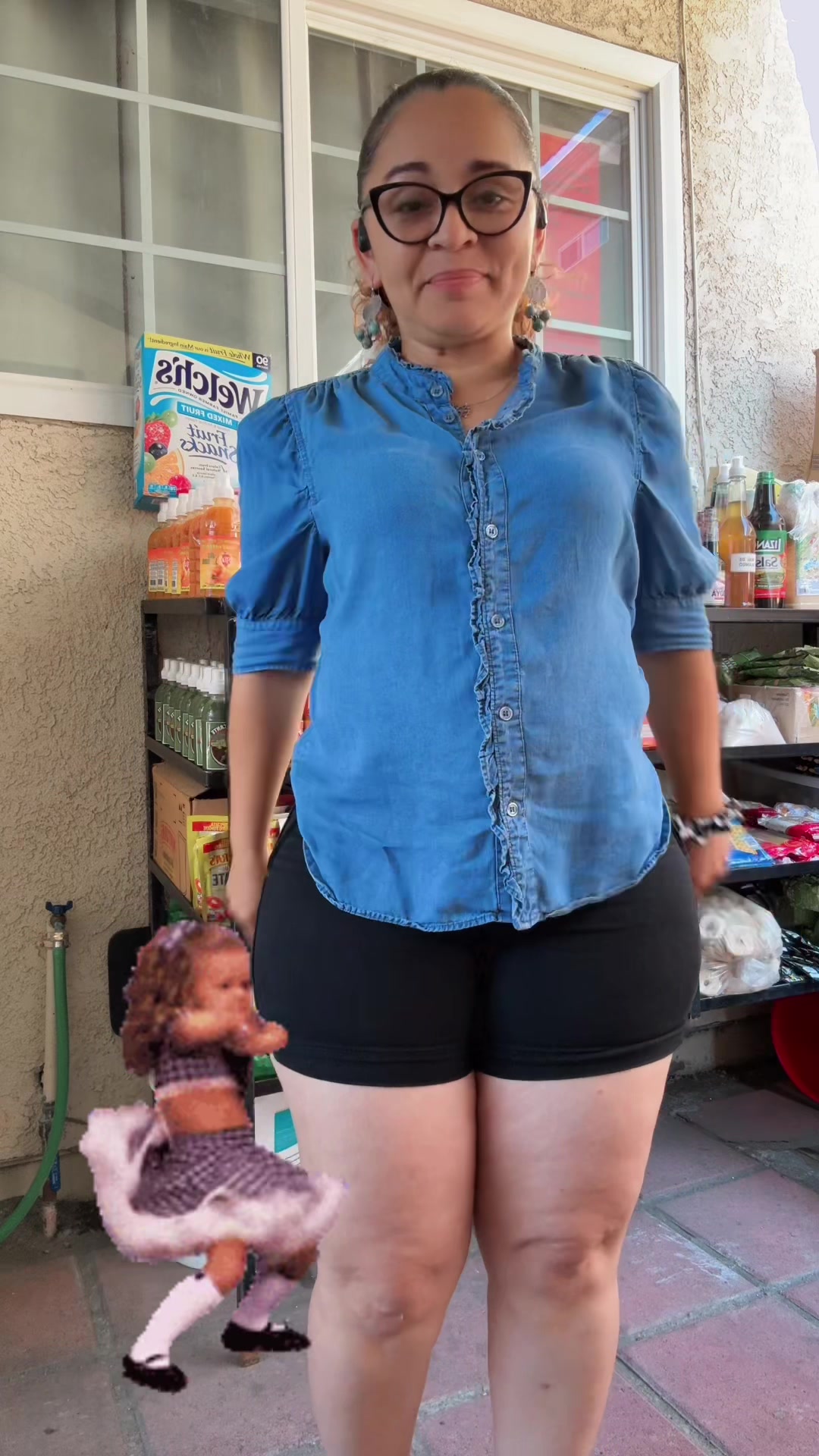 @kimberly.calderon_04