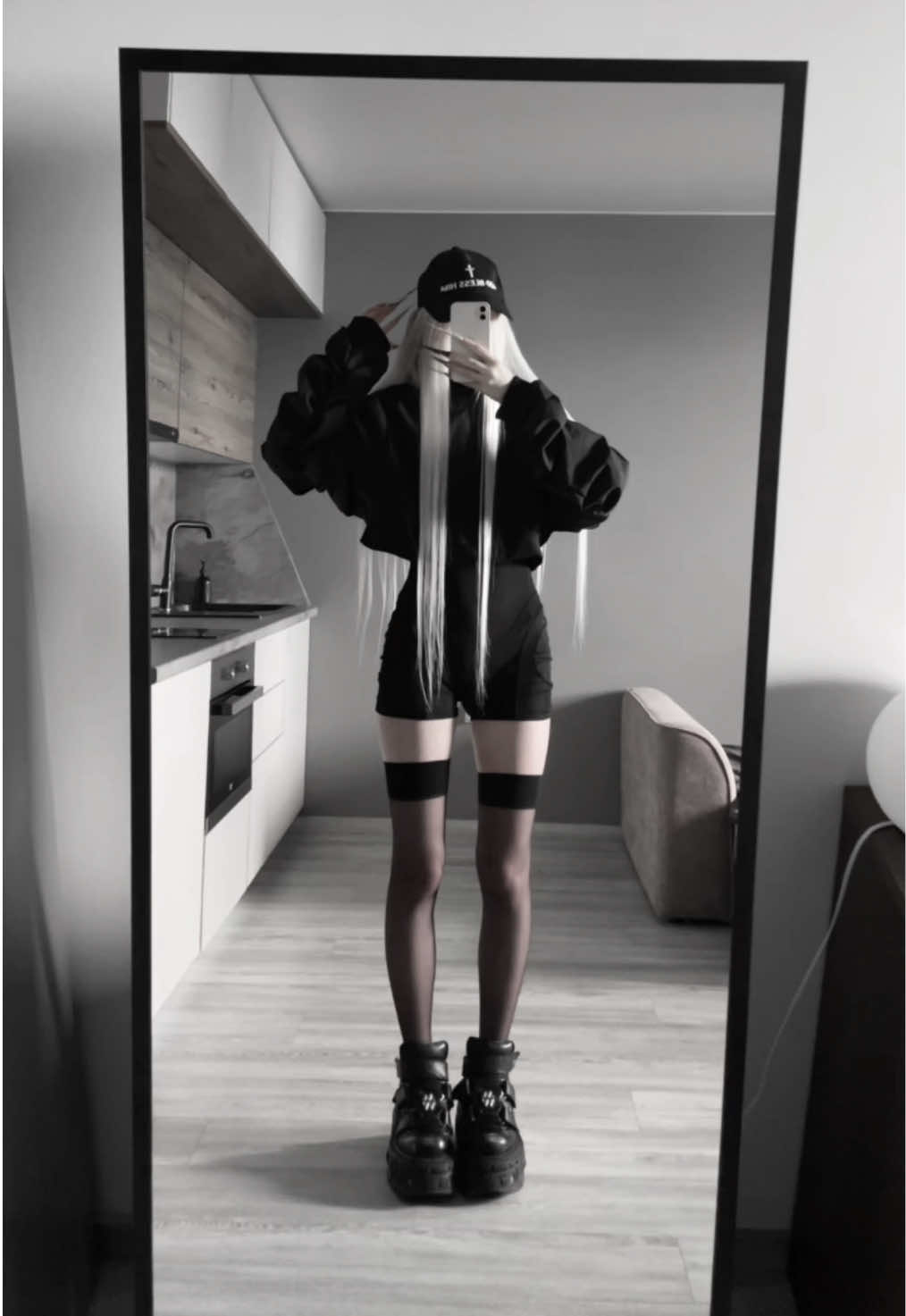@whitettte