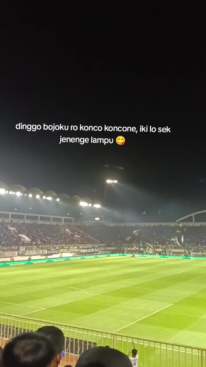 @FransiskaFH